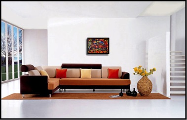 Zarum-Art-Painting-Bedroom-Blitz-Living-Room
