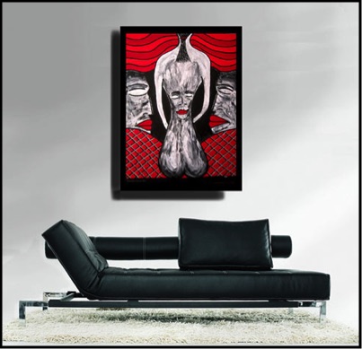 Zarum-Art-Painting-Meditation-sofa
