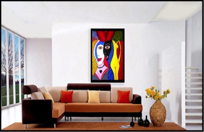 Zarum-Art-Painting-Yin-Yang-Living-Room