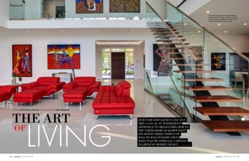 Zarum-house-article-our-homes-magazine